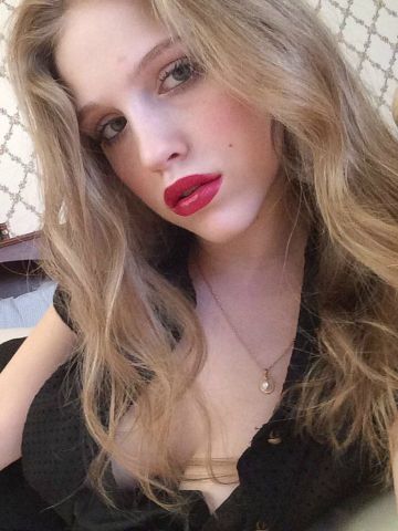 Маргарита